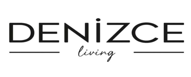 Denizce Living